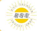 RSI Sachsen Invest GmbH